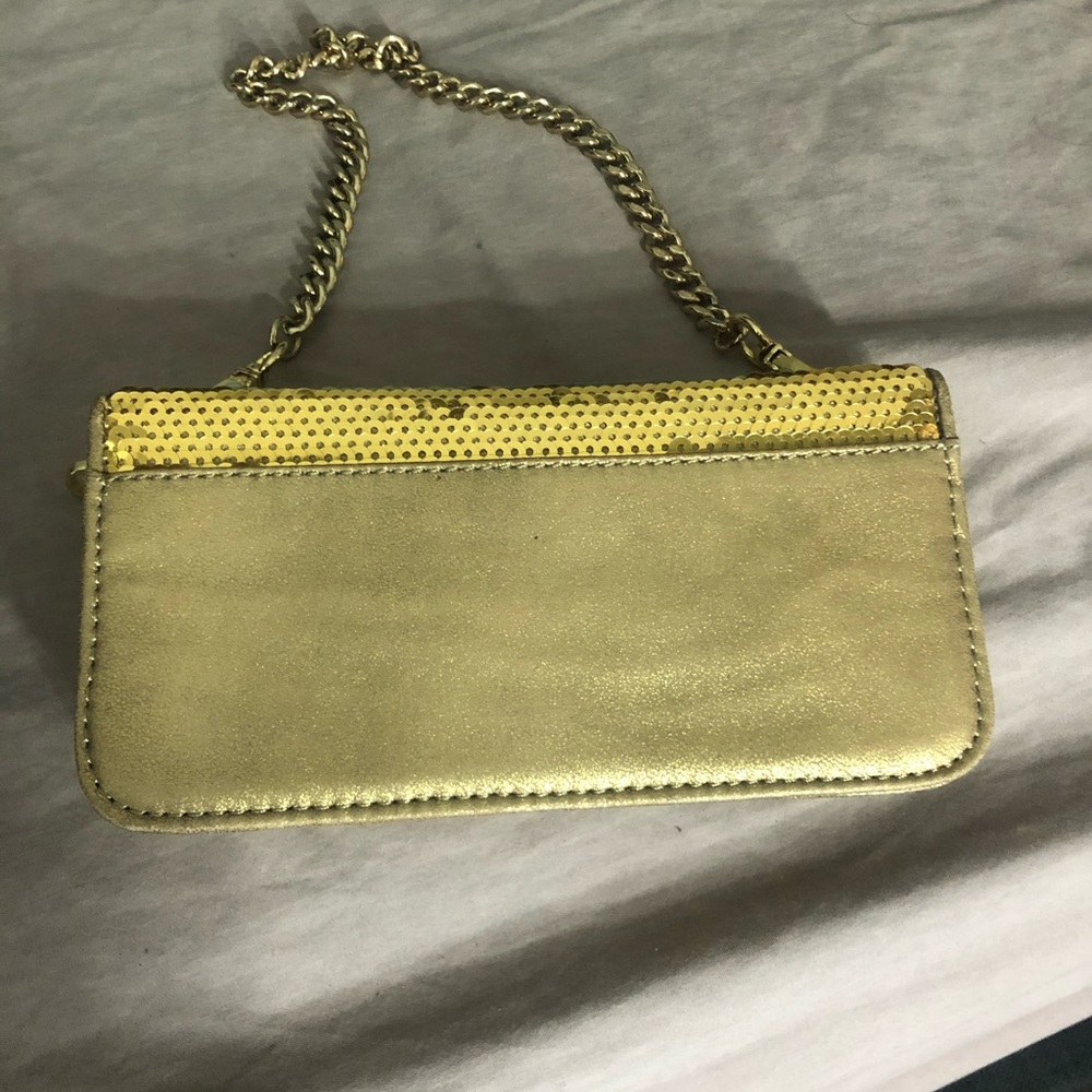 Wallet - Picture 4 of 5